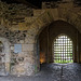 Château d'Angers (2)