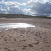 wbb[25] - incoming breaking waves {51 of 52}