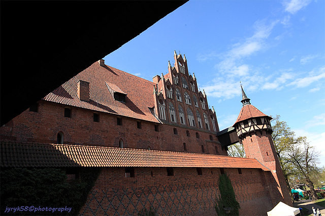 Malbork 13