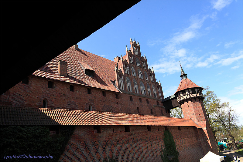 Malbork 13