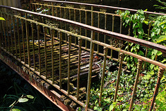 Passerelle spéciale belle-mère . Toi l'ami , si tu es interessé , contacte-moi ........