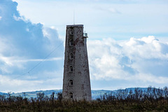 Leasowe lighthouse