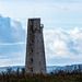 Leasowe lighthouse