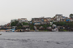 Amazonas-0006