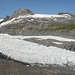 Alaska, Worthington Glacier