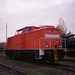 BÖ0033522