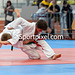 ITG24-2-2074