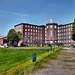 Marienhospital (Bottrop) / 11.05.2024