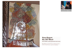 No 1367 Mesh Rana Begum Pallant House 4 6 2025