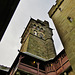 cardiff castle (34)