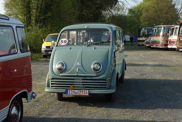 Omnibustreffen Einbeck 2018 136