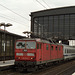 BÖ0008397