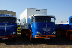 Oschersleben 2019 062