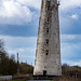 Leasowe lighthouse2