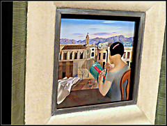 Museo Dalí, 33