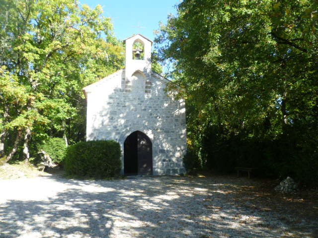 P1060279