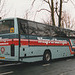 Wrays Coaches H351 MLJ in Harrogate – 25 Mar 1998 (384-02)