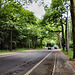 Osterfelder Straße (Bottrop-Vonderort) / 21.05.2022