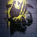 Banksy (25)