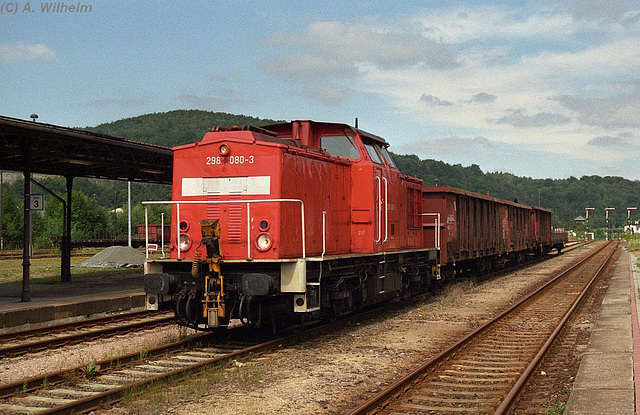 BÖ0033528