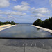 Omaha Beach Visitors' Center