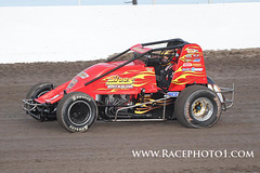 IMG 0314 copy