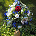 IMG 1669 MichaelsFlowers dpp