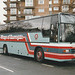 Wrays Coaches H351 MLJ in Harrogate – 25 Mar 1998 (384-03)