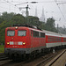 BÖ0024901