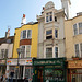 St James Street, Brighton, East Sussex