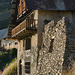 20220828 -11 Ubaye (Alpes de Haute Provence) (288)