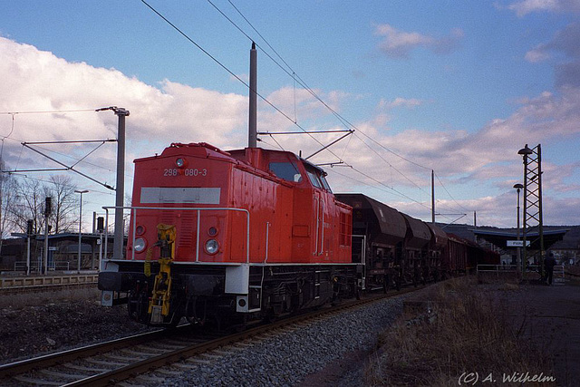 BÖ0033527