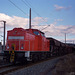 BÖ0033527