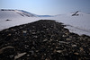 Trollsteinen Hike