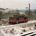 BÖ0009555