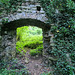 Dinas Powis Castle