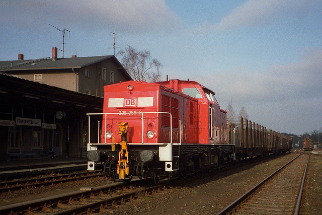 BÖ0033526