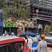 Welcome to Malaysia and get on that tourist bus !
