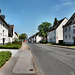 Schubertstraße (Bottrop-Egen) / 11.05.2024