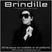 Brindille 2025 - Label de Nuit Productions Artistiques