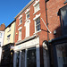 39 St Edward Street, Leek, Staffordshire 39 St Edward Street, Leek, Staffordshire