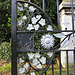 edmonton cemetery, church street, london,