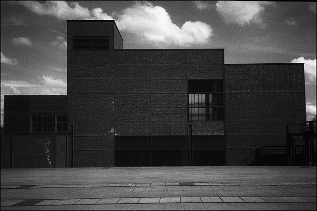 Zeche Zollverein Essen Zeche Zollverein Essen