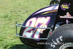 IMG 8056 copy IMG 8056 copy