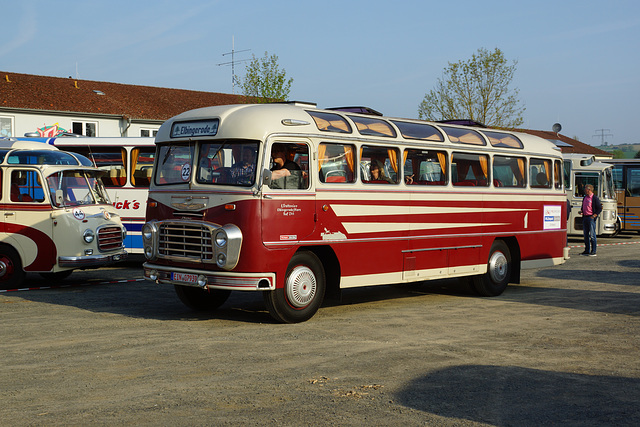 Omnibustreffen Einbeck 2018 150