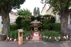 Brunnenbuberl Brunnenbuberl