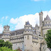 Château de Pierrefonds