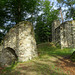 Ruine Heilsberg (PiP)