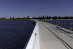 Esperance Jetty