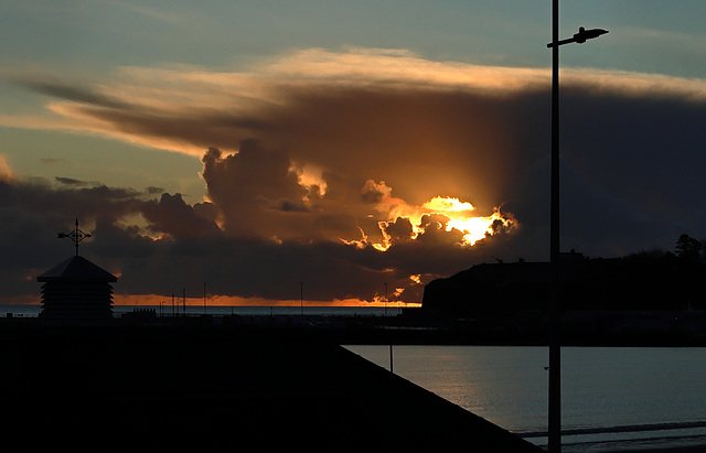 EOS R7 Peter Harriman 08 06 43 3518 sunriseWeymouth dpp